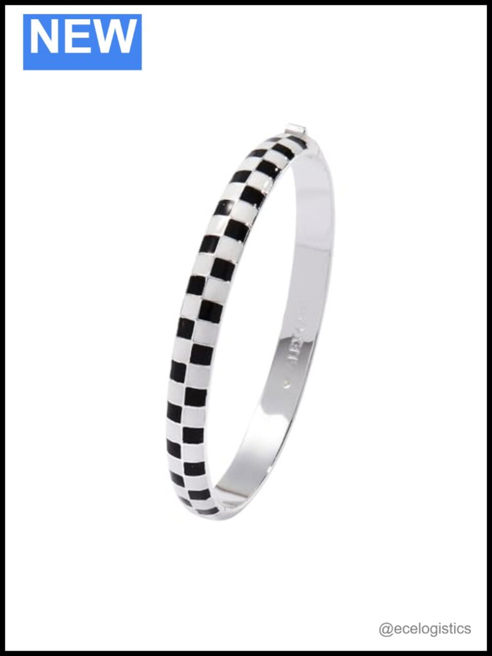 Alex and Ani Nickel-Free Silver Bangle Bracelet